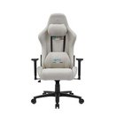 Pelituoli Onex Stc Snug L, beige