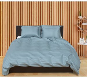 Rustiles vuodevaatesetti, 140x200, 2 osaa