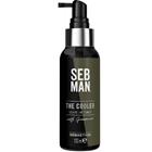Hiusvoide Seb Man The Cooler Leave In Tonic, 100 ml