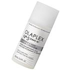 OLAPLEX kosteuttava hoitoaine nro 5