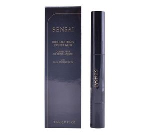 (Highlighting Concealer) 3,5 ml
