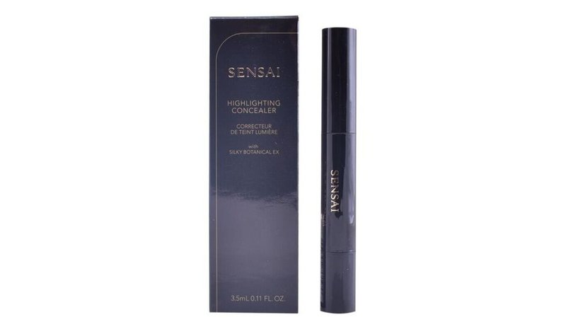 (Highlighting Concealer) 3,5 ml