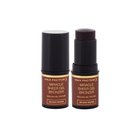 Aurinkopuuteri Max Factor Miracle Sheer 8 g, 006 Deep Bronze