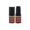 Aurinkopuuteri Max Factor Miracle Sheer 8 g, 006 Deep Bronze – kuva 1