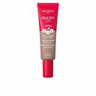 Bourjois Healthy Mix -Värillinen Kosteusvoide, 30 ml, Meikkipohja