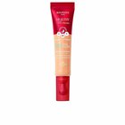 BOURJOIS Paris Healthy Mix, 13 ml, Meikkipohja