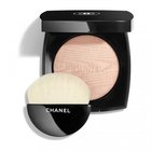 CHANEL Poudre Lumiere valaiseva puuteri, sävy 30 rosy gold
