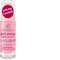 Dermacol Rose Energy, 20 ml, Meikkipohja – kuva 1