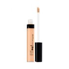 Kasvojen peitevoide Maybelline Fit Me Concealer, 08 Nude 6,8 ml