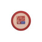 Kiinteä puuteri Rimmel London Lasting Finish 25H SPF 20, 003 Sesame, 7 g