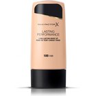 Max Factor Lasting Performance, 35 ml, 101 Ivory Beige
