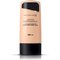 Max Factor Lasting Performance, 35 ml, 101 Ivory Beige – kuva 1