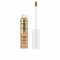 Max Factor Miracle Pure Nº 3 peitevoide (7,8 ml) – kuva 1