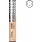 Ripsiväri Rimmel London The Multi-Tasker 030-Light, 10 ml
