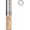 Ripsiväri Rimmel London The Multi-Tasker 030-Light, 10 ml – kuva 1