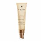 Rene Furterer Absolue Keratine Korjaava Seerumi, 30ml