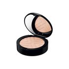 Vichy Compact Powder Foundation SPF 25 Derma Blend Covermatte kompaktipuuteri, 9,5 g, 45