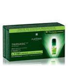 Rene Furterer Triphasic Progressive Anti-Hair Loss Ritual 8 X 5,5 ml