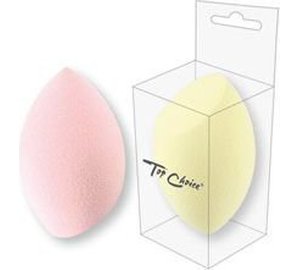 Meikkisieni Top Choice, 6536156