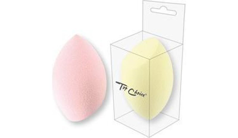 Meikkisieni Top Choice, 6536156