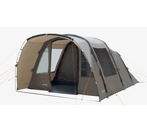 Easy Camp Brimnes 5 Air teltta, ruskea