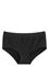 Lindex Seamless Hipster Briefs - White - 170 – kuva 2