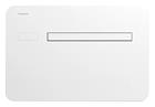 Panasonic P-MOG16IC5-E 1,7kW, ilmastointilaite