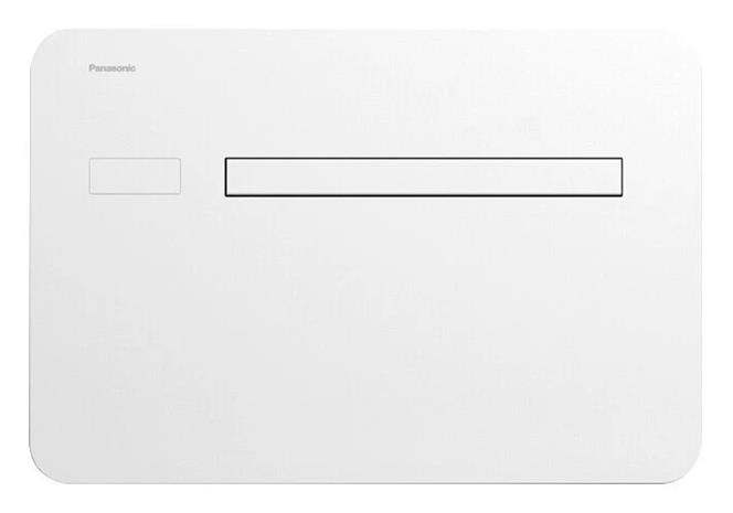 Panasonic P-MOG16IC5-E 1,7kW, ilmastointilaite