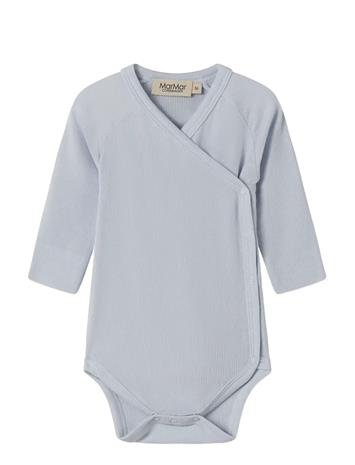MarMar Copenhagen Belito - Blue - 68