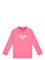 thumb94560550