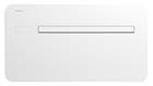Panasonic P-MOZ20IC5-E 2,0kW, illmastointilaite