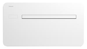 Panasonic P-MOZ20IC5-E 2,0kW, illmastointilaite