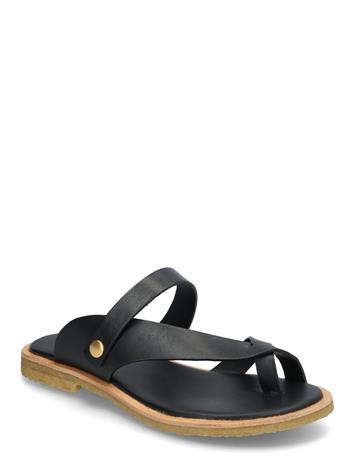 Billi Bi Sandals - Black - 41