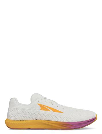 Altra W Escalante Racer 2 - White - 40.5
