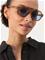 Part Two Anellpw Sg - Brown - ONE SIZE – kuva 3