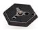 Manfrotto 030-38 - quick release plate – kuva 2
