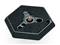 Manfrotto 030-38 - quick release plate – kuva 3