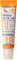 ECOOKING Sun Lip Balm SPF 50 15 ml – kuva 3