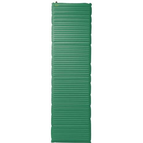 Thermarest Thermarest Neoloft Regular Wide