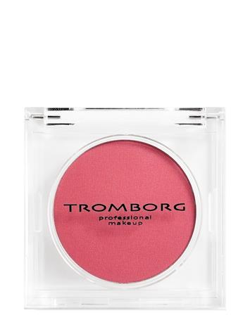 Tromborg Blush Coral