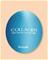 Enough Collagen Twoway Cake Including Refill - 13 g + 13 g No.13 – kuva 2