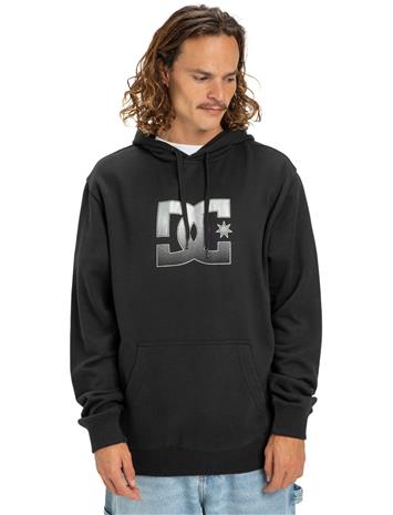DC Dc Star Ph - Blue - XXL