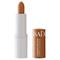 IsaDora The Concealer Stick 9N Neutral – kuva 5