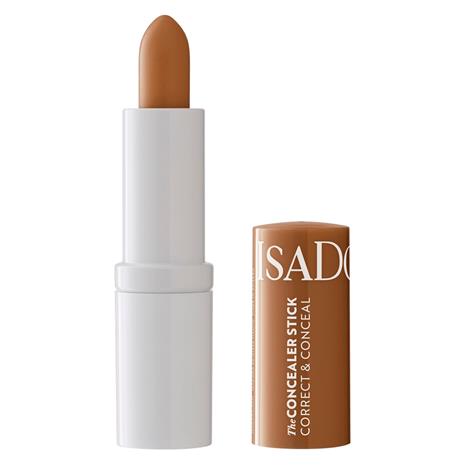 IsaDora The Concealer Stick 9N Neutral