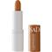 IsaDora The Concealer Stick 9N Neutral – kuva 6