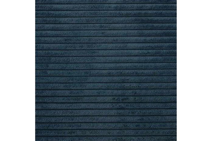 Kintore 4-sits Hörnbäddsoffa Dark blue -