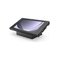 Compulocks Surface Pro 8-9 Apex Enclosure Swing Wall Mount - Max - recommended for – kuva 1