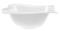Villeroy & Boch Kulho NewWave 0,60l – kuva 7