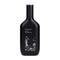 Pyunkang Yul - Black Tea Deep Infusion Toner – kuva 5