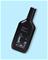 Pyunkang Yul - Black Tea Deep Infusion Toner – kuva 6